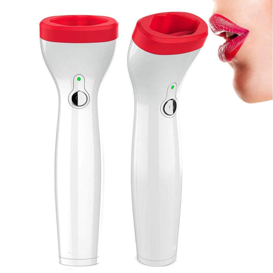 Miracle Lip Plumper