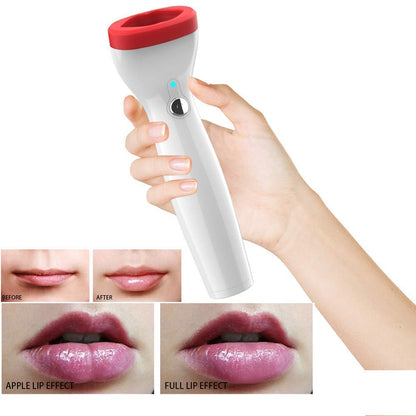 Miracle Lip Plumper