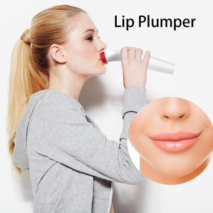 Miracle Lip Plumper