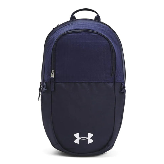 Under Armour Mens All Sport Backpack  Midnight Navy (410)/White One Size Fits All